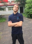 Roman, 18  , Vologda