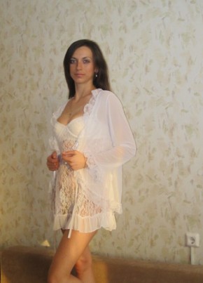 Елена, 41, Россия, Воронеж