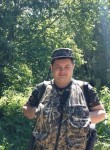 Виталий, 47 лет, Краснодар