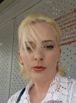 Arianna, 39  , Almaty