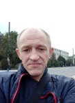 Сергей, 42 года, Soroca