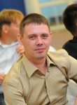 Игорь, 41 год, Пенза