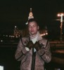 Oleg, 26 - Только Я Фотография 2