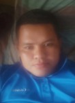 Diego, 34 года, Tegucigalpa