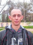 Дмитрий, 42 года, Керчь