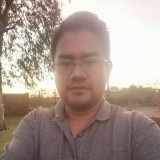 Fernando Mendoza, 32  , Mocorito
