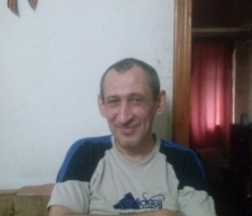 Сергей, 51 год, Гулькевичи