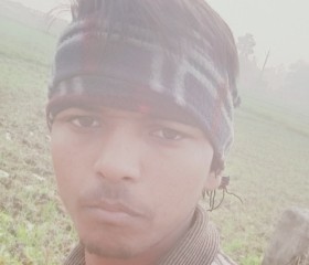 Chandan kumat, 18 лет, Patna