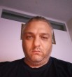 вова