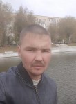 Анатолий Шелест, 32 года, Краснодар