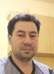 Иван, 45 лет, Пугачев