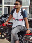 Vinod Pawar, 28 лет, Meerut