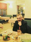 Mustafa Yasan., 59 лет, Kayseri