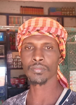 مهتدي , 42, السودان, أم درمان