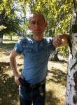 николай, 45 лет, Вознесеньськ