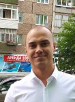 Артем, 35 лет, Ижевск