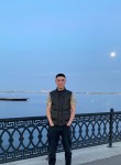 Тимур, 24 года, Якутск