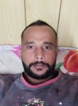 Amandeep, 34 года, أبوظبي