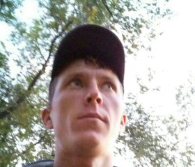 Prosto Kolyasik, 36, Almaty
