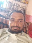 Ram, 33 года, Chāndūr Bāzār