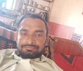 Ram, 33 года, Chāndūr Bāzār
