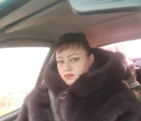 Oksana, 48, Kondrovo