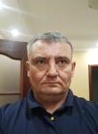 Matvey, 52  , Ryazan