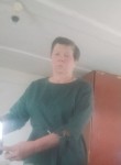 Елена, 58 лет, Курск