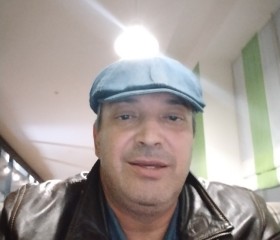Георги, 48 лет, Василівка