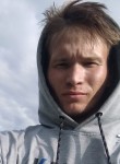 Дмитрий, 21 год, Екатеринбург