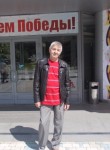 Владимир, 74 года, Ростов-на-Дону