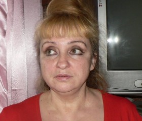  Алина, 57 лет, Курск
