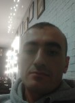 Daler, 28 лет, Санкт-Петербург
