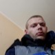 Дмитрий, 35 - 2