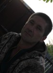 игорь, 53 года, Волгоград