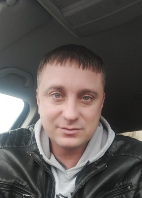 Олег, 32, Россия, Ахтубинск