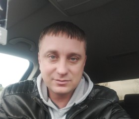 Олег, 33 года, Ахтубинск
