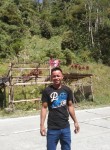 Jayprox, 27 лет, Lungsod ng Zamboanga