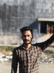 Kabir singh, 25 лет, Jūnāgadh