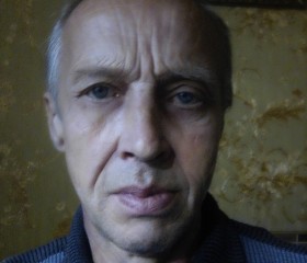 Михаил Янковский, 63 года, Симферополь