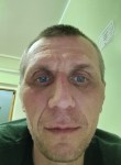 Алексей, 41 год, Елабуга