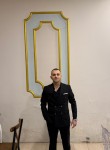 Yusuf, 18, Izmir