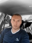 Zhenya, 31, Krasnodar