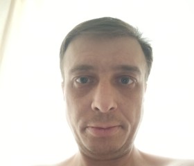 Руслан, 42 года, Оленегорск