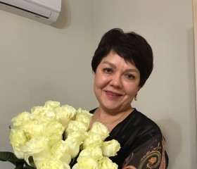 Irina, 57 лет, Челябинск