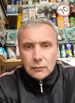 василий мирончик, 56 лет, Горад Барысаў