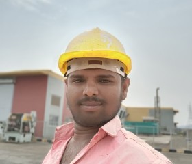 Dnyaneshwar Pawa, 29 лет, Pune