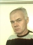 Сергей, 65 лет, Челябинск