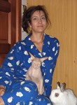 Алиса, 42 года