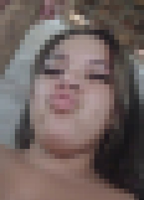 Laura из Maceió 22 года